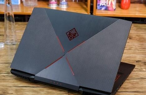 暗影精靈III Plus筆記本如何安裝win10系統(tǒng) 安裝win10系統(tǒng)步驟分享