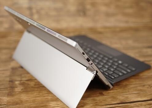 聯想Miix 520二合一筆記本如何安裝win10系統 安裝win10系統的操作步驟分享