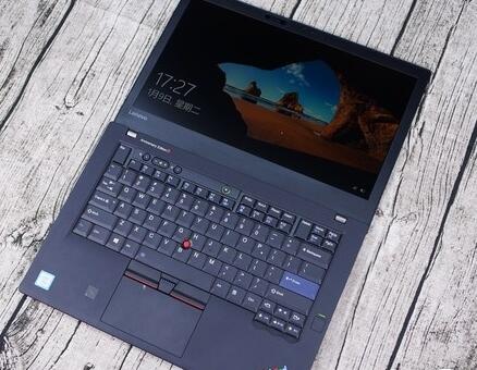 ThinkPad 25筆記本怎樣安裝win7系統 安裝win7系統方法介紹