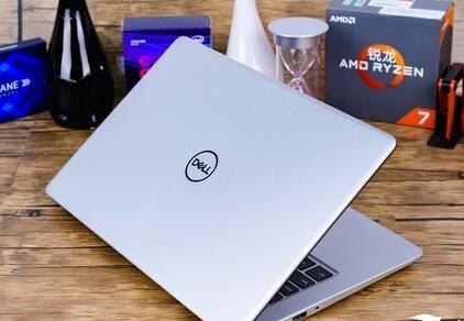 戴爾靈越筆記本怎么安裝win10系統(tǒng) 安裝win10系統(tǒng)的操作方法分享