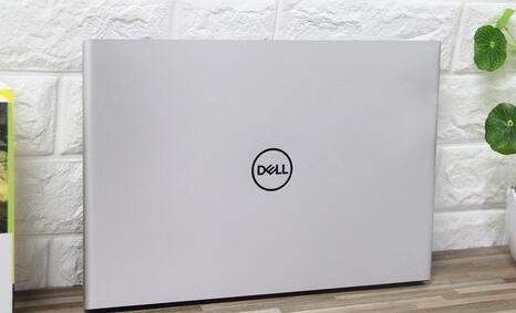 戴爾成就5471筆記本怎么安裝win10系統(tǒng) 安裝win10系統(tǒng)步驟分享