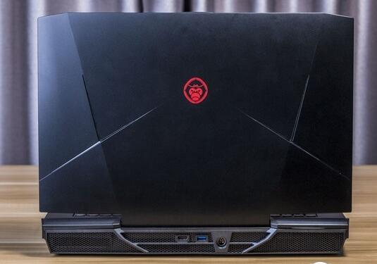 吾空X9-G3筆記本如何安裝win10系統 安裝win10系統操作方法分享