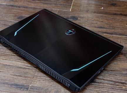 雷神911筆記本如何安裝win10系統(tǒng) 安裝win10系統(tǒng)操作方法介紹