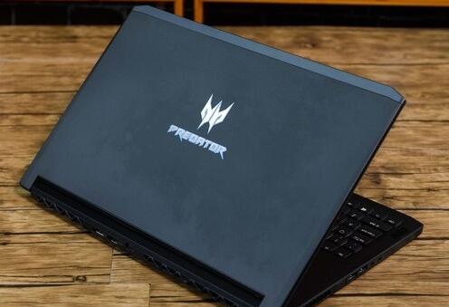 宏碁Predator Triton 700筆記本如何安裝win7系統 安裝win7系統操作方法分享