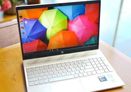 惠普星系列15筆記本如何安裝win10系統(tǒng) 安裝win10系統(tǒng)方法說明