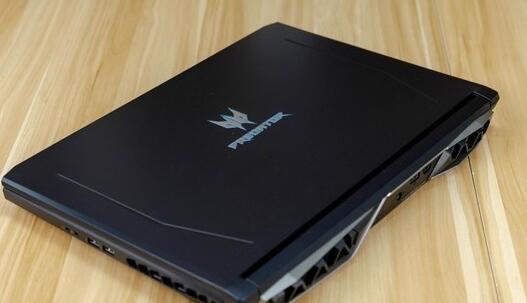 戴爾成就13 5370筆記本如何安裝win10系統 安裝win10系統的操作方法分享