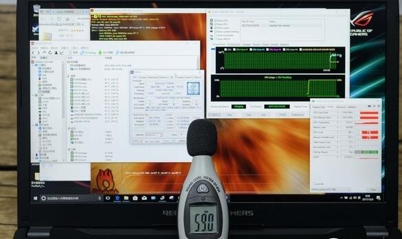 華碩STRIX S7VI筆記本怎么安裝win10系統 安裝win10系統操作步驟分享