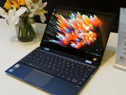 聯想YOGA 720 12筆記本怎么安裝win10系統？安裝win10系統方法分享