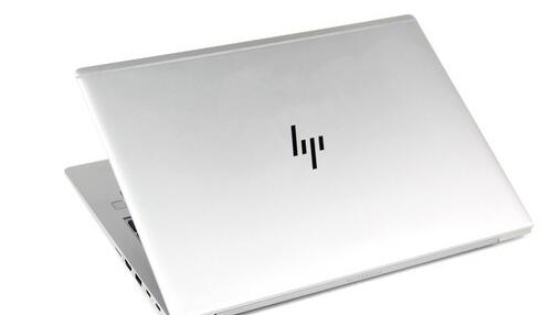 惠普EliteBook 1040 G4筆記本如何安裝win7系統(tǒng) 安裝win7系統(tǒng)方法介紹