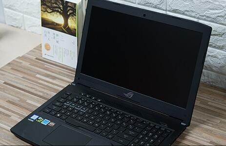 ROG S5AM FAKER筆記本怎么一鍵u盤安裝win10系統(tǒng)？一鍵u盤安裝方法分享