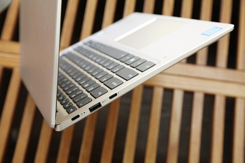 聯想ideapad720S筆記本如何安裝win7系統 安裝win7系統教程分享