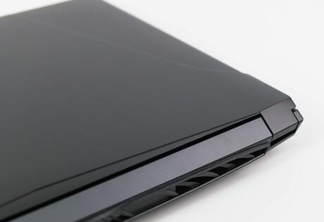 戰神Z5筆記本u盤如何安裝win10系統 安裝win10系統操作方法分享