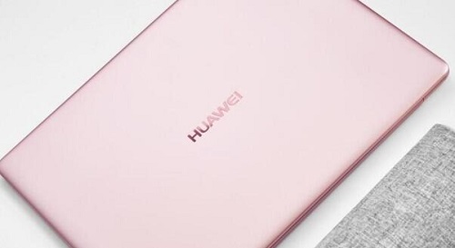 HUAWEI MateBook X筆記本U盤怎樣安裝win7系統(tǒng) 安裝win7系統(tǒng)操作方法介紹