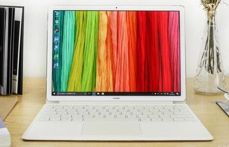 HUAWEI MateBook E筆記本u盤怎么安裝win7系統 安裝win7系統操作方法分享