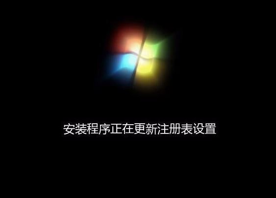 宏碁Helios500筆記本怎么安裝win7系統(tǒng)?安裝win7系統(tǒng)操作流程分享