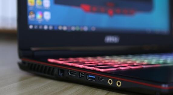 微星GP63筆記本如何安裝win7系統(tǒng) 安裝win7系統(tǒng)方法說明