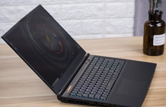 機械革命X8Ti Plus筆記本怎么安裝win7系統 安裝win7系統操作方法分享