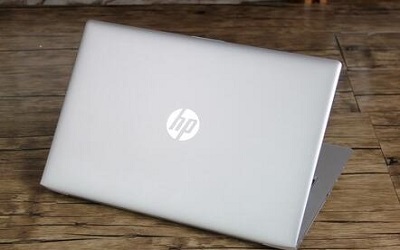 惠普戰(zhàn)66 360G版筆記本怎樣安裝win7系統(tǒng) 安裝win7系統(tǒng)操作步驟一覽