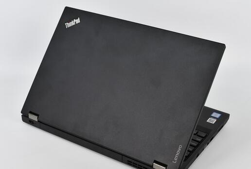 ThinkPad L570筆記本u盤怎么安裝win10系統?安裝win10系統操作方法分享