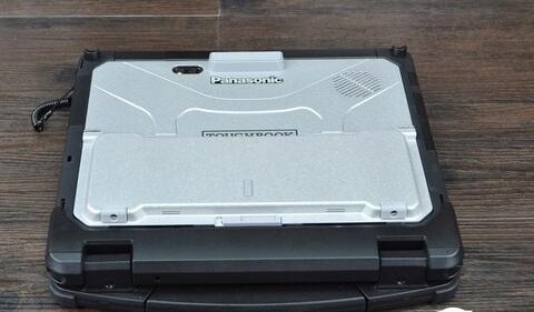 松下CF-33筆記本如何安裝win10系統?安裝win10系統操作方法說明