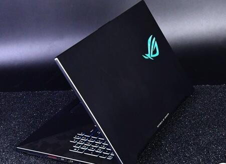 ROG槍神2筆記本U盤如何安裝win7系統?安裝win7系統操作步驟一覽