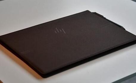 惠普幽靈Folio筆記本U盤這樣安裝win7系統？安裝win7系統步驟介紹