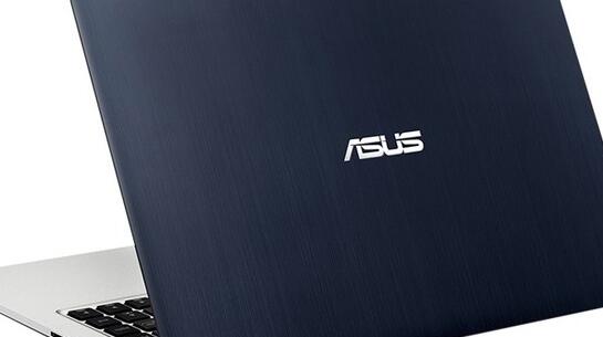 華碩U4000UQ筆記本U盤怎么安裝win10系統？安裝win10系統方法介紹