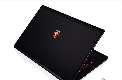 msi微星gs63vr6rf-016cn筆記本U盤如何安裝win10系統?安裝win10系統步驟分享