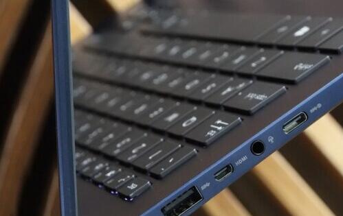 華碩靈耀U4100UQ筆記本用大白菜U盤如何安裝win7系統(tǒng)？安裝win7系統(tǒng)步驟分享