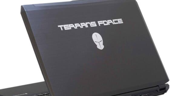 未來人類t7筆記本用大白菜U盤怎么安裝win7系統？安裝win7系統步驟分享