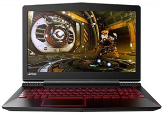 聯(lián)想拯救者y520筆記本使用大白菜u盤怎樣 安裝win8系統(tǒng)?安裝win10系統(tǒng)步驟說明