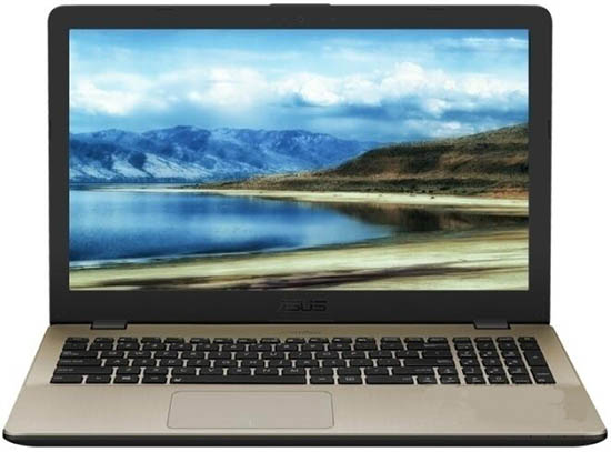 華碩a580ur筆記本使用大白菜u盤如何安裝win7系統？安裝win7系統方法介紹