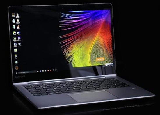 聯想小新air13pro筆記本使用大白菜u盤怎么安裝win10系統?安裝win10系統方法說明