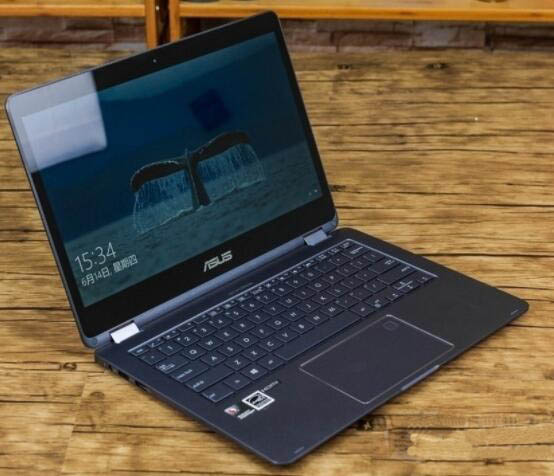 華碩暢370tp370ql筆記本使用大白菜u盤如何安裝win10系統(tǒng)?安裝win10系統(tǒng)步驟介紹