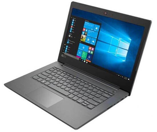 聯(lián)想揚天v330-14筆記本使用大白菜u盤怎么安裝win8系統(tǒng)?安裝win8系統(tǒng)步驟一覽