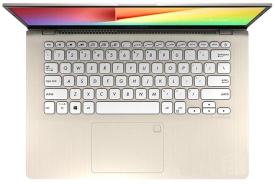 華碩靈耀s 2代筆記本使用大白菜u盤如何安裝win7系統？安裝win7系統教程介紹