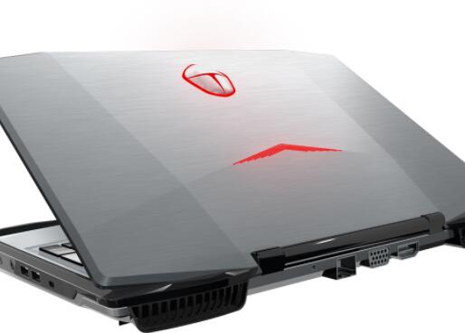 雷神911s5a筆記本用大白菜U盤怎么安裝win7系統?安裝win7系統方法一覽