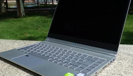 機(jī)械革命Z2Air用大白菜U盤如何安裝win7系統(tǒng)?安裝win7系統(tǒng)步驟介紹