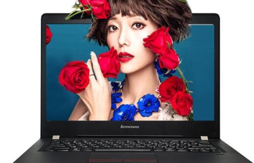 聯想昭陽k21-80筆記本用大白菜U盤怎么安裝win10系統?安裝win10系統方法分享