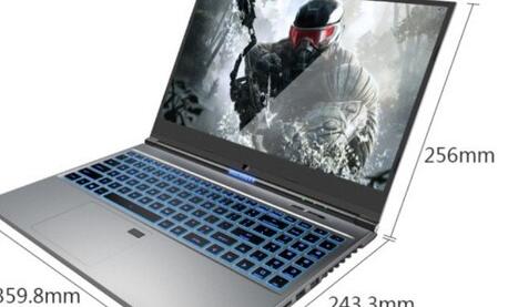 機械革命Z2Air筆記本用大白菜U盤怎樣安裝win10系統?安裝win10系統步驟說明