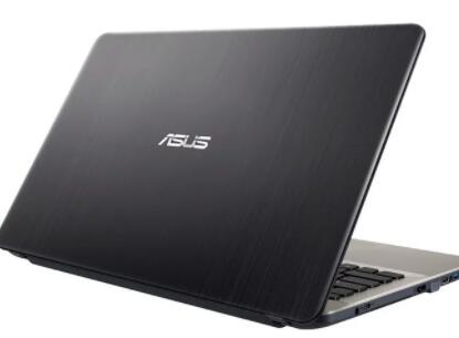 華碩d541sc3060筆記本用大白菜U盤怎么安裝win7系統？安裝win7系統步驟介紹