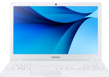 三星300e5k-y05筆記本用大白菜U盤如何安裝win7系統？安裝win7系統操作步驟介紹