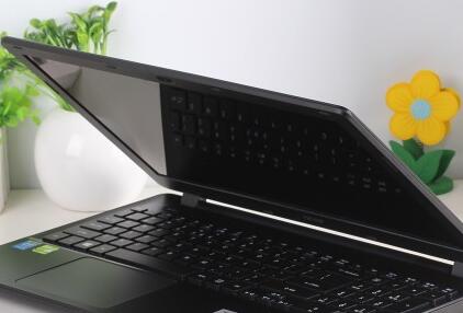 宏碁E5-572G-593Y筆記本用大白菜U盤怎么安裝win7系統？安裝win7系統操作方法說明