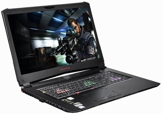 吾空s17 pro-8u筆記本使用大白菜u盤怎樣安裝win8系統？安裝win8系統步驟分享