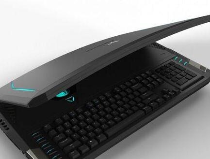 宏碁predator21x筆記本用大白菜U盤如何安裝win7系統？安裝win7系統步驟說明