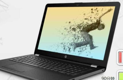 惠普ac651筆記本用大白菜U盤怎么安裝win10系統？安裝操作方法分享