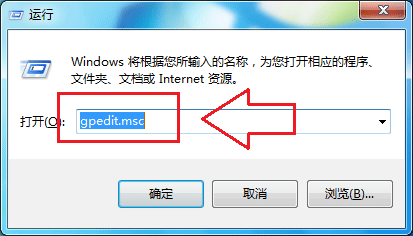 Win7/8升級到Win10的提示在哪關