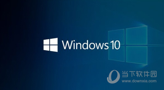 Win10秋季創意者更新16291內容有哪些 更新詳情分享