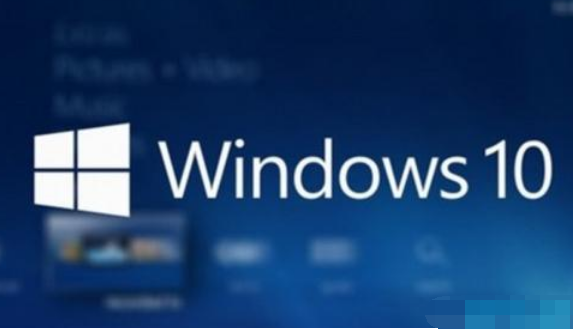 七月最新Win10激活碼分享  Win10通用序列號密鑰全覽