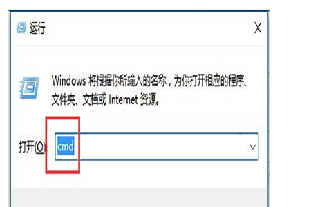 win10文件名字過長無法刪除如何解決 文件刪除不了的解決方法說明